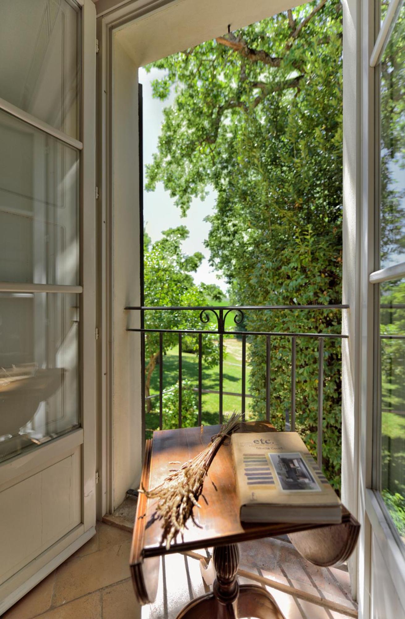 Villa Collepere Country House Matelica Exterior foto